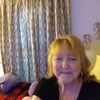 judysway007